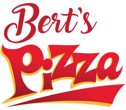 Bert's Pizza